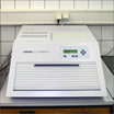 TLC Scanner,APPLICATOR