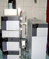 HPLC-UV