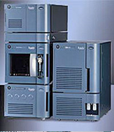 UPLC/MS/MS
