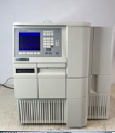 HPLC