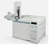 GC-MS