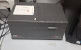Microplate reader