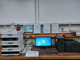 HPLC