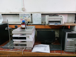 HPLC