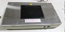 Benchtop Variable transilluminator