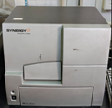 Synergy 2 Microplate Reader