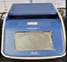 96 well thermal cycler