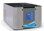 Benchtop Cooling Centrifuge Eppendorffs