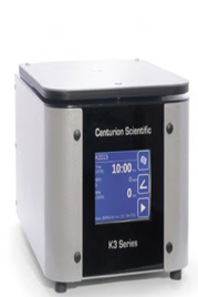 Benchtop centrifuge 50ml falcon