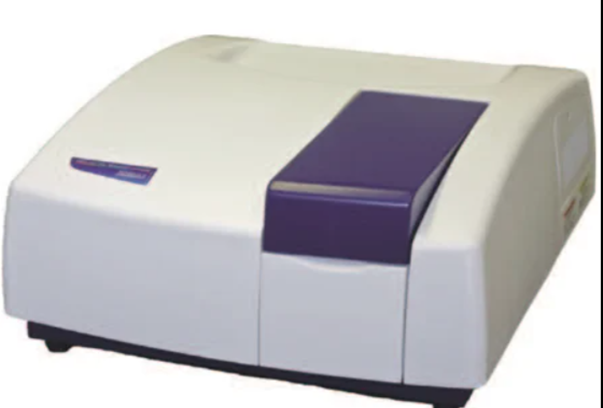 UV Vis Spectrometer