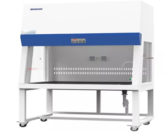 Fume Hood