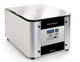 Benchtop Centrifuge