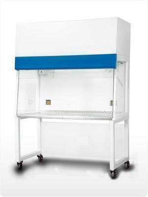 flow cabinet