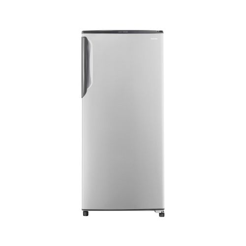 Deep Freezer Electrostar (270 Liter)