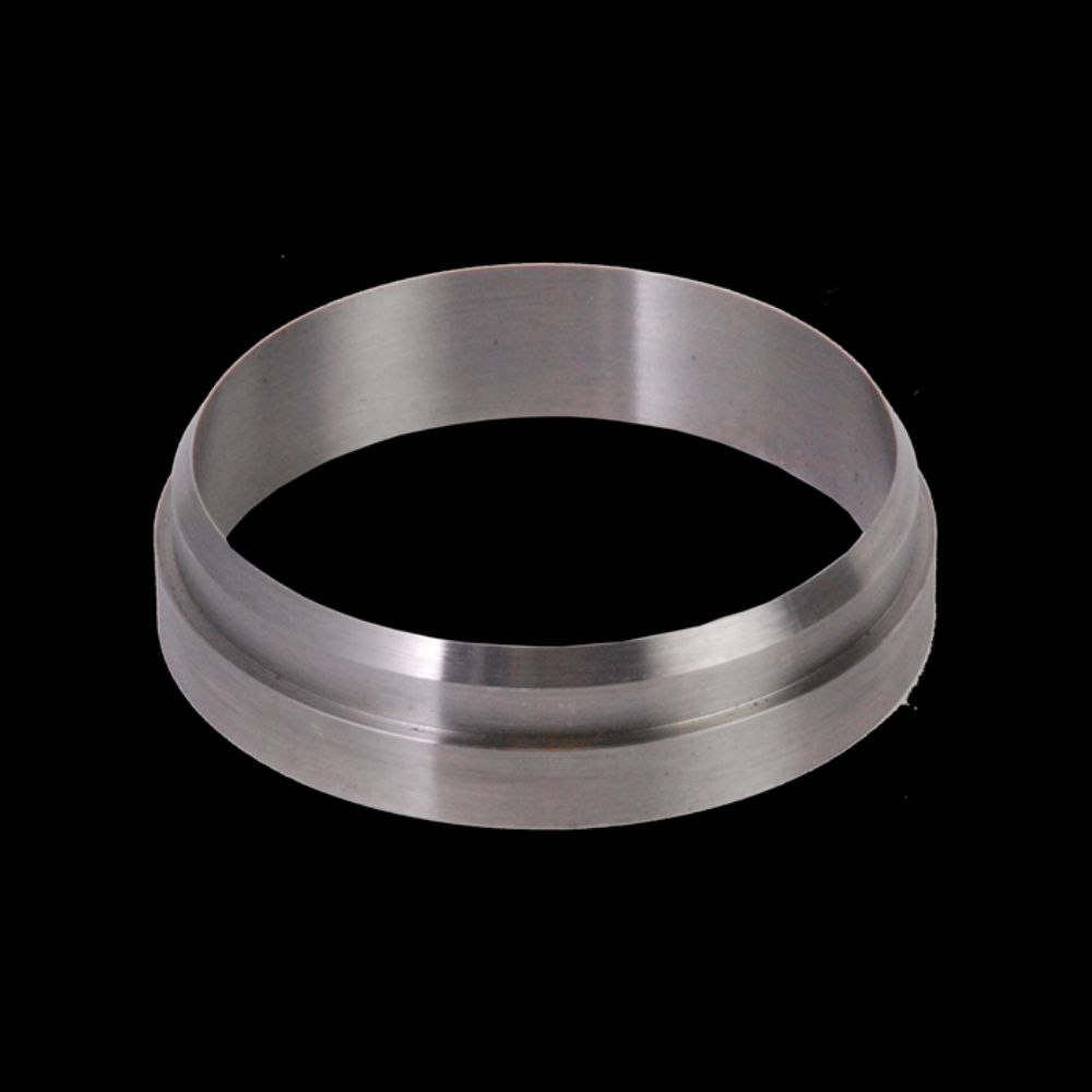 Cutting Ring 50mm Cell