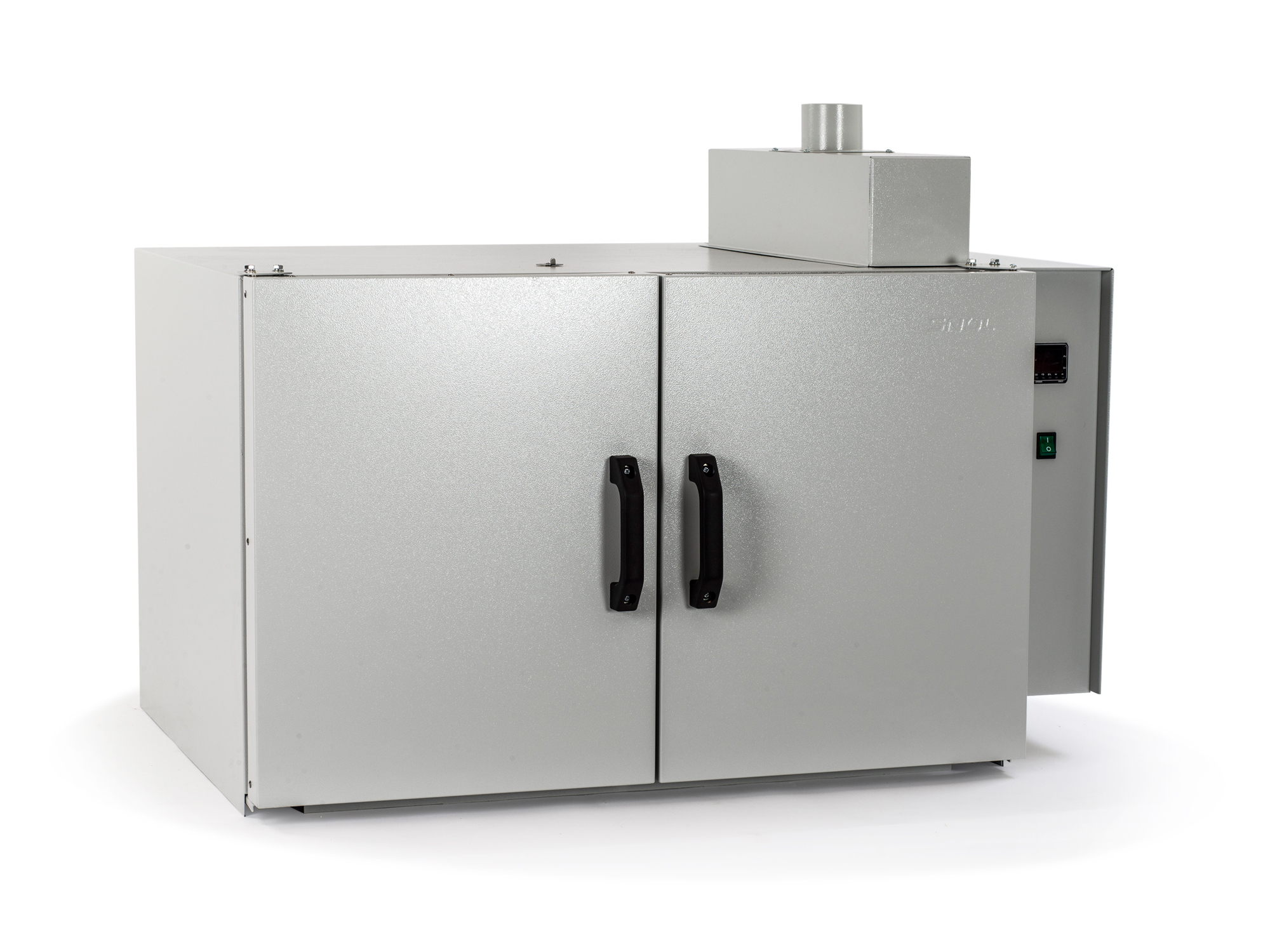 Drying Ovens (180-200 liter)