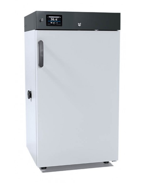 POL-EKO –Aparatura SP.J. Digital Incubator