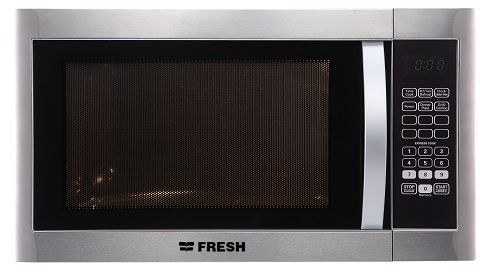 Fresh Microwave (42 liter)