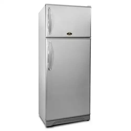 Electrostar Refrigerator.