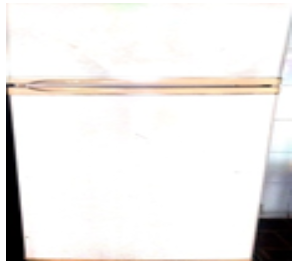 ثلاجة كريازى