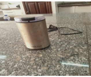 مطحنة ادوية