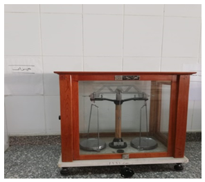 ORGAN SENSITIVE SCALE 