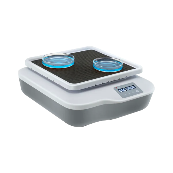 Digital Orbital shaker