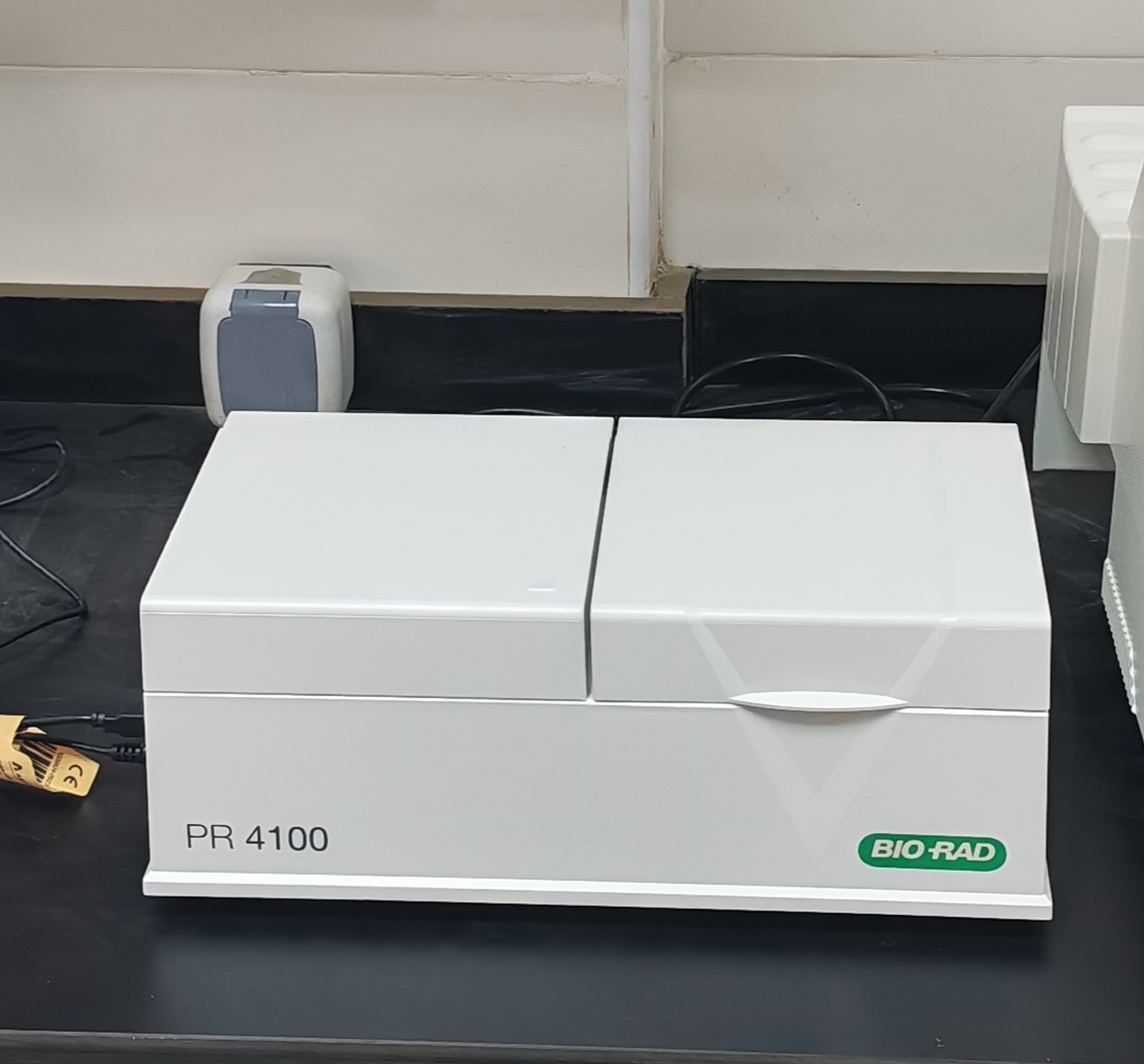 microplate  Reader ELISA