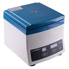 Centrifuge