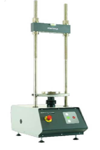 Marshall Stability Apparatus