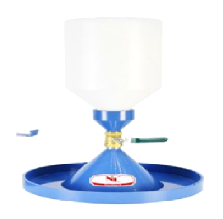 Digital compaction device on site