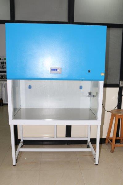 Safety Cabinet