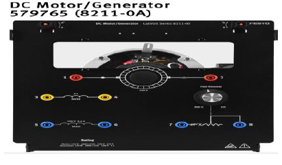 Pin on طقم حمام 3D دواسات ومعاها ستارة بانيو وستارة شباك