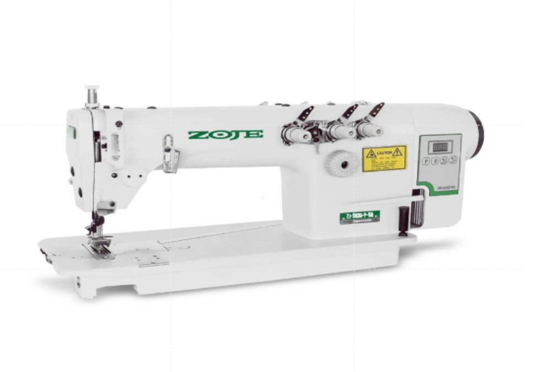 Chain Stitch sewing Machines