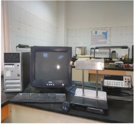 Thermoelectric Power