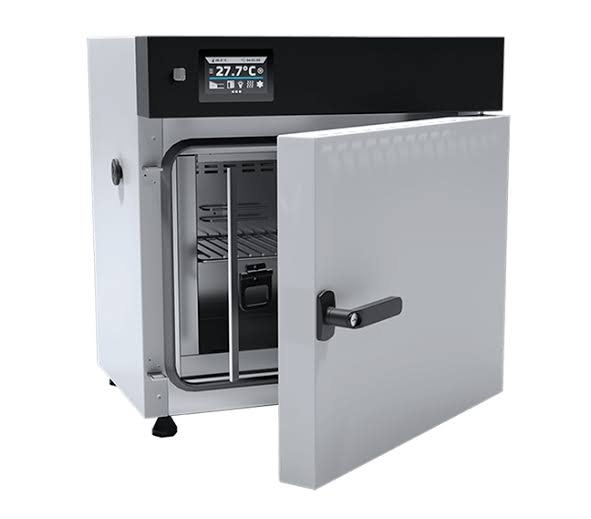 Incubators
