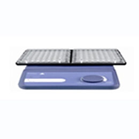ELISA Microplate shaker