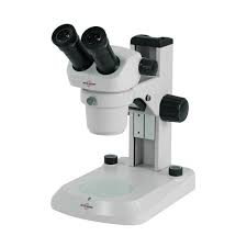 Stereomicroscope