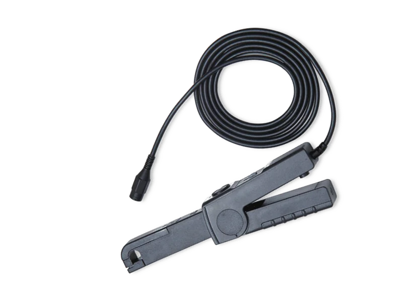 Current Probe for Oscilloscope