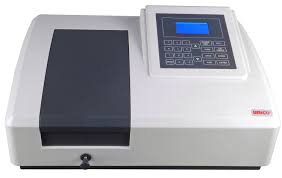 UnicoSpectrophotometer