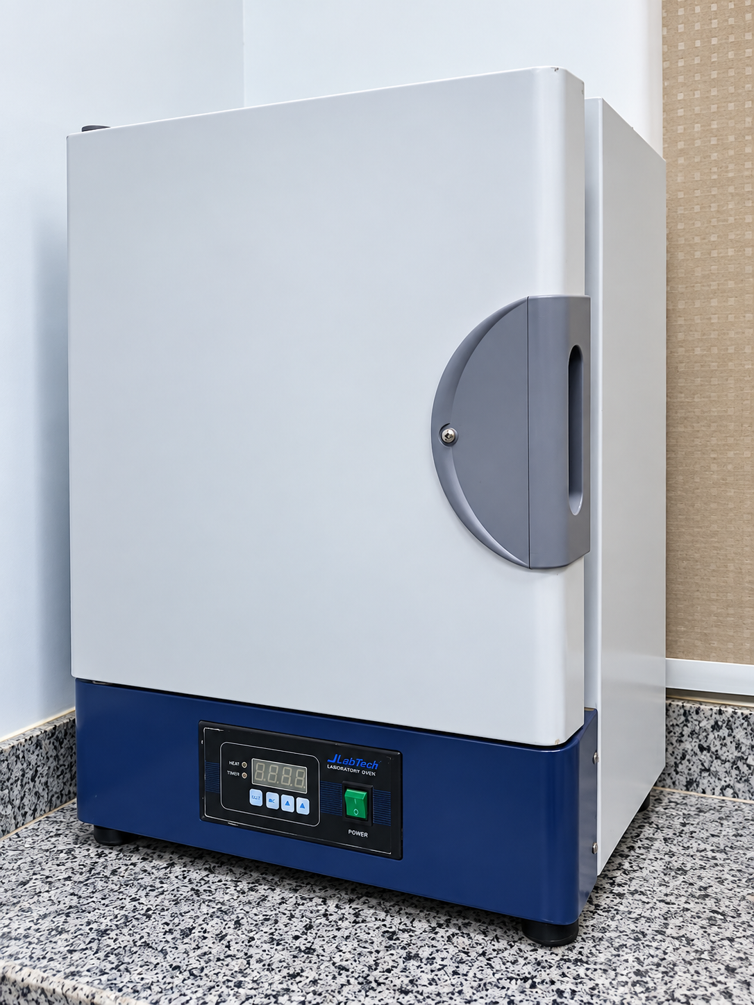 Drying Oven / Hot Air Oven