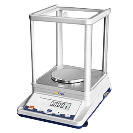 Analytical Balance