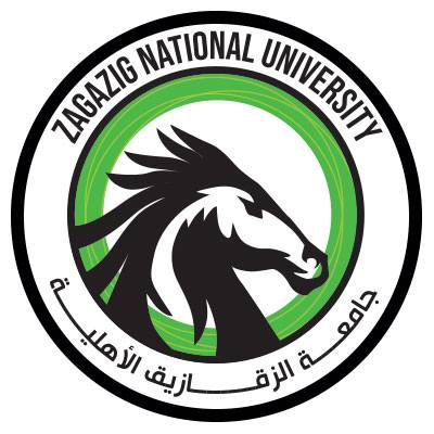 Zagazig National