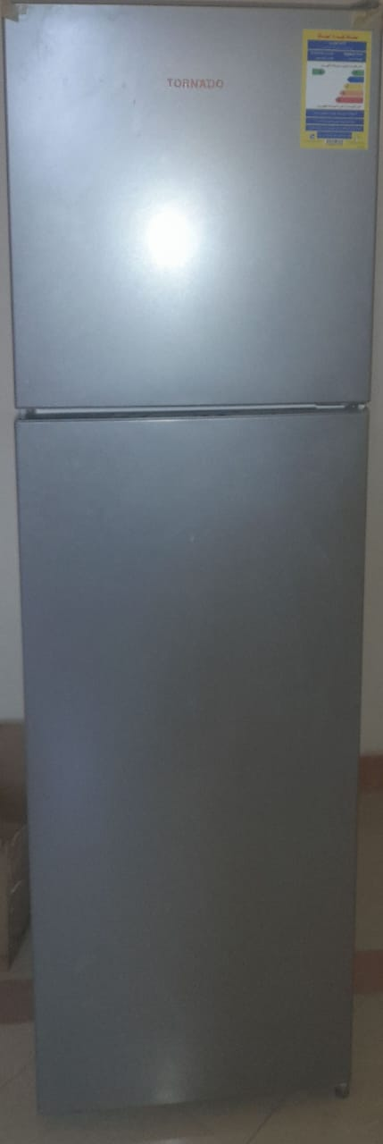 Laboratory Refrigerator