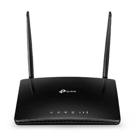 Wireless Access Point