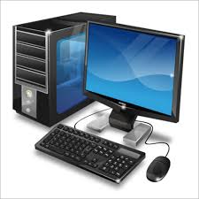 Computer PC