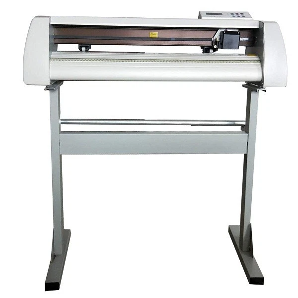 Plotter