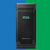 Server