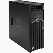 PC