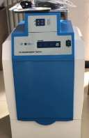 UV-Transilluminator